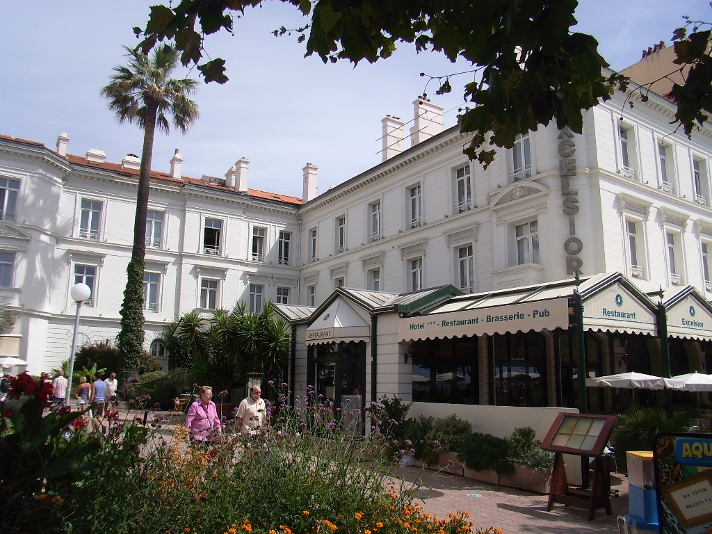 聖拉斐爾 (瓦爾省)