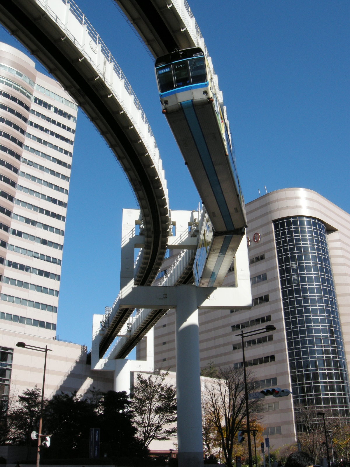 千葉市
