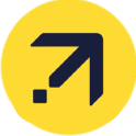 前往 Expedia｜LINE 旅遊