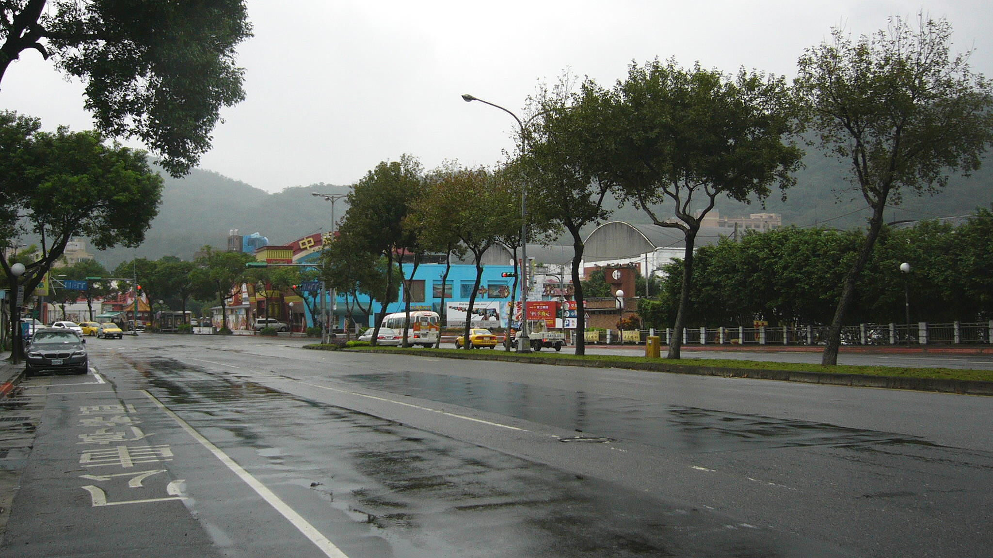 中國電影文化城