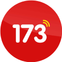 前往 173一起上網｜LINE 旅遊