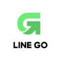 前往 LINE GO｜LINE 旅遊