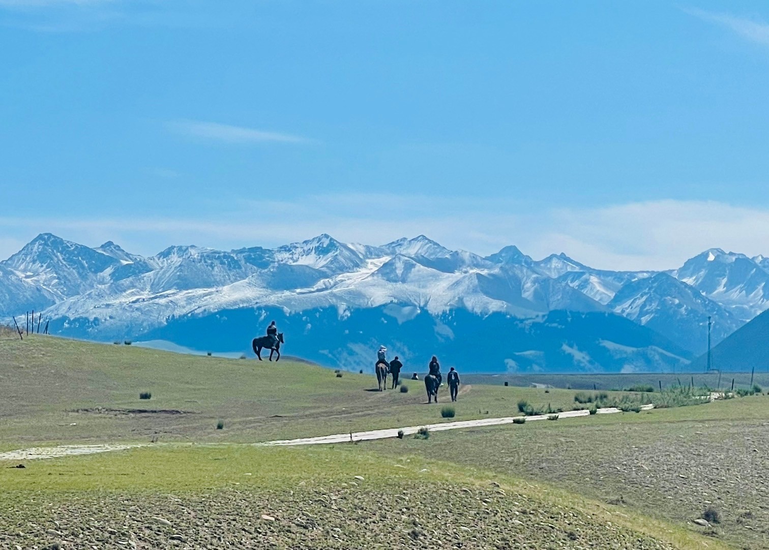 新疆維吾爾自治區
