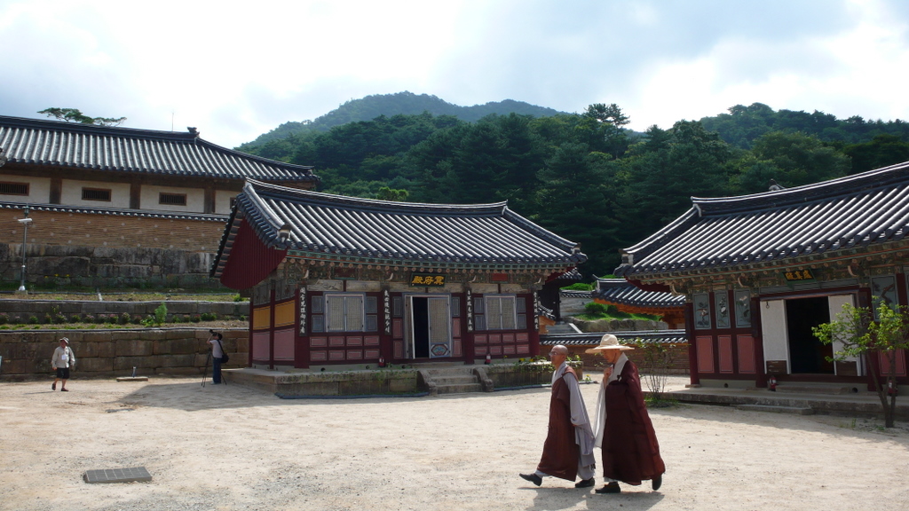 陜川郡