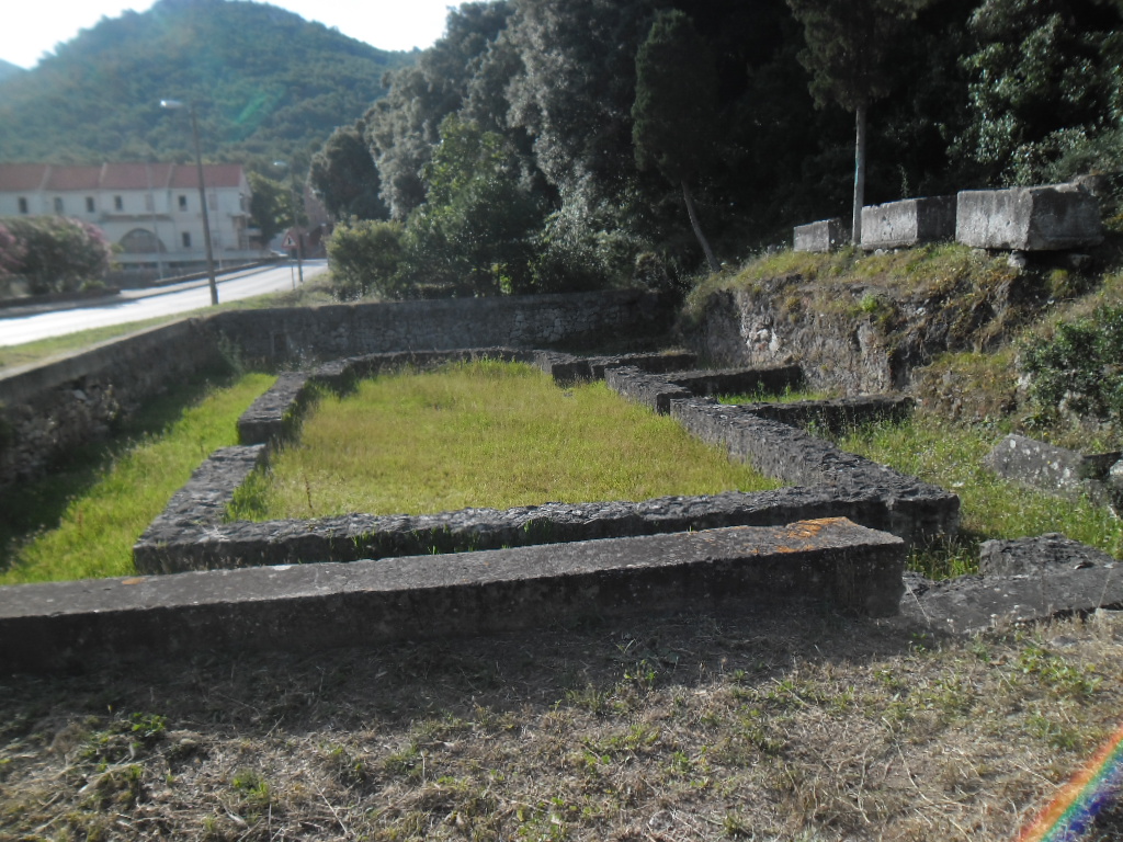 Uble