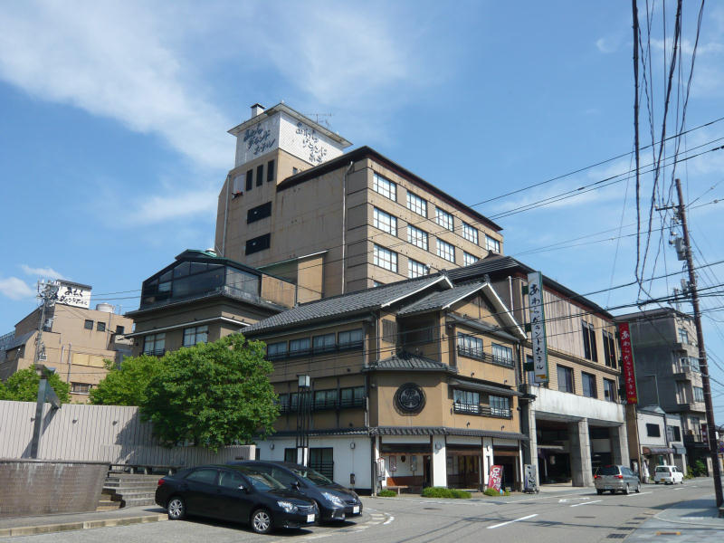 福井縣