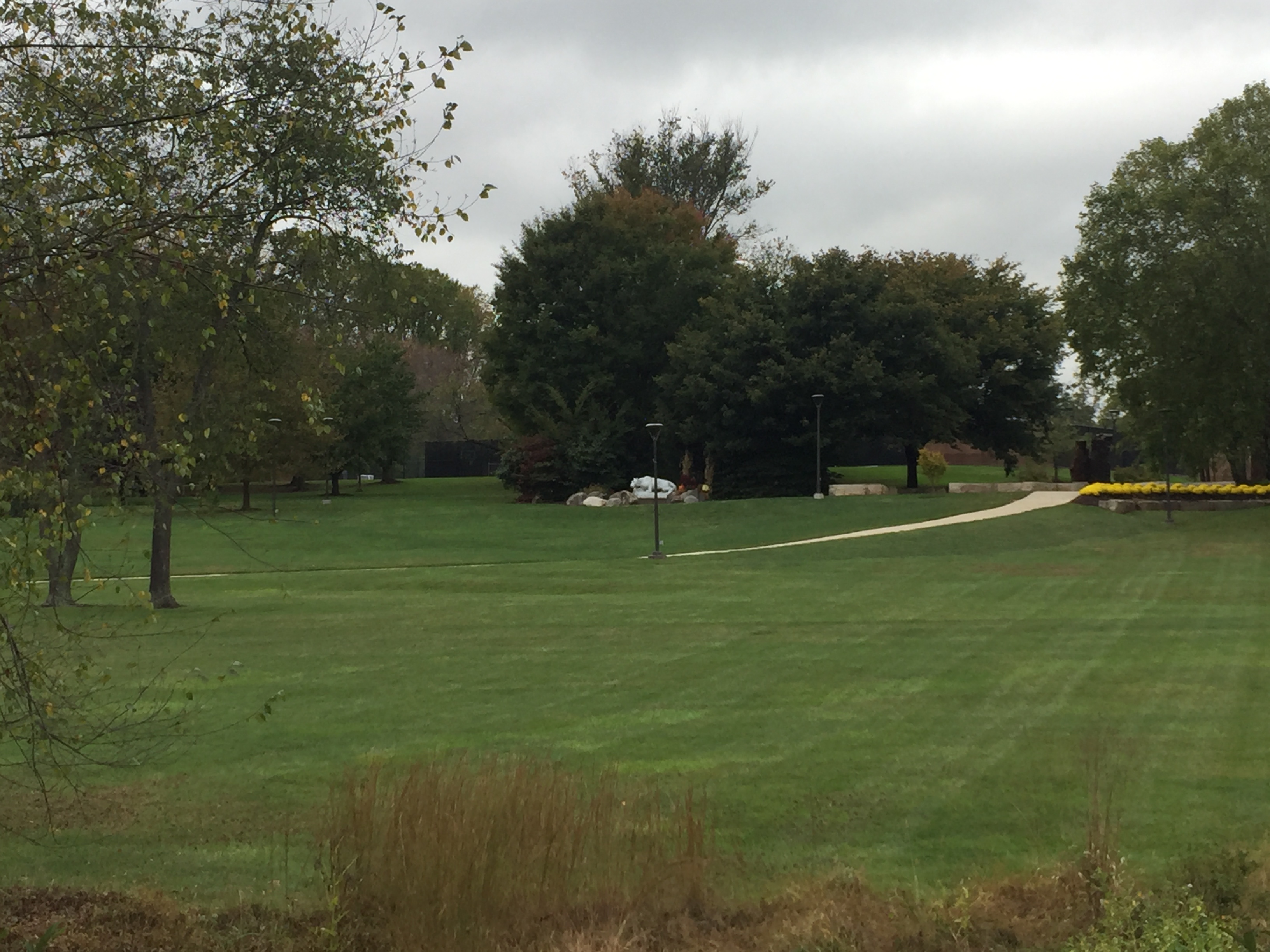 Penn State Brandywine