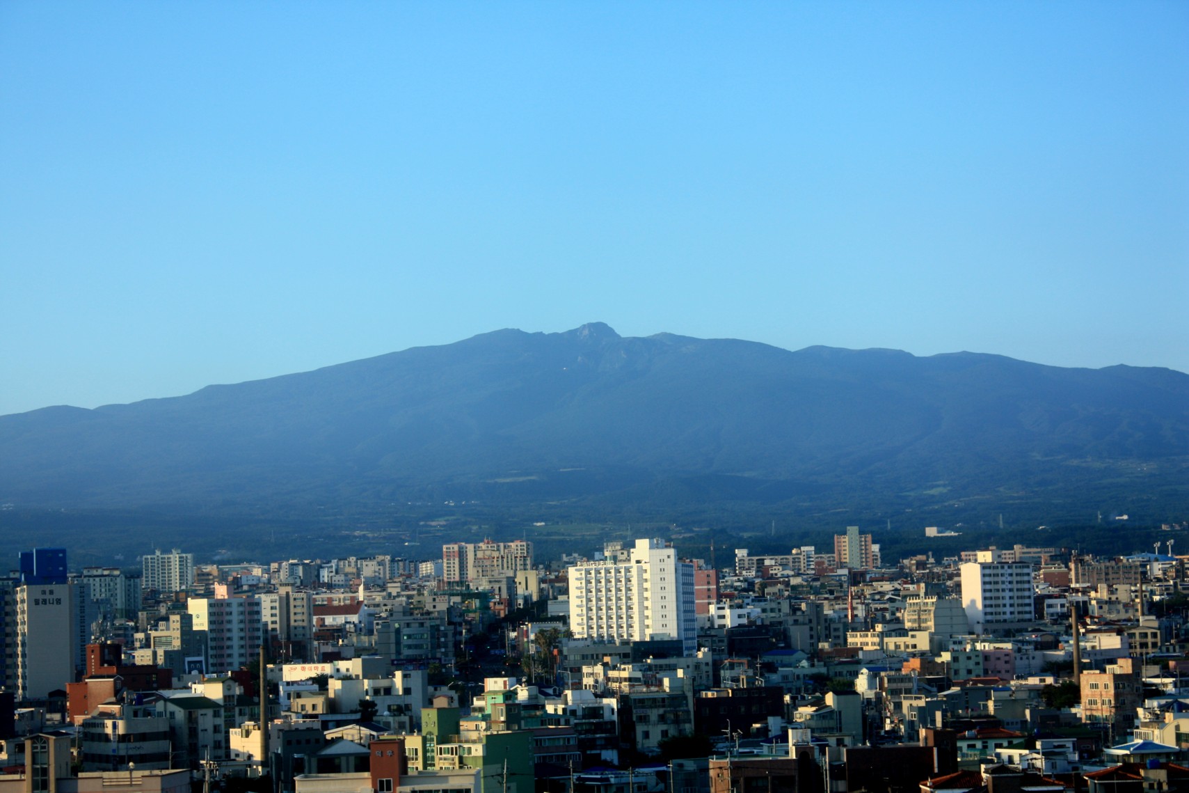 濟州市