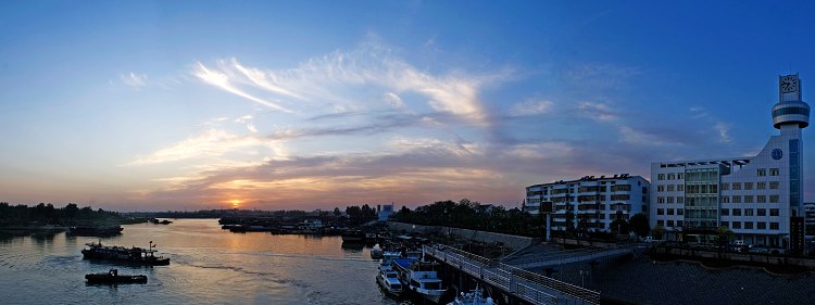 邳州市