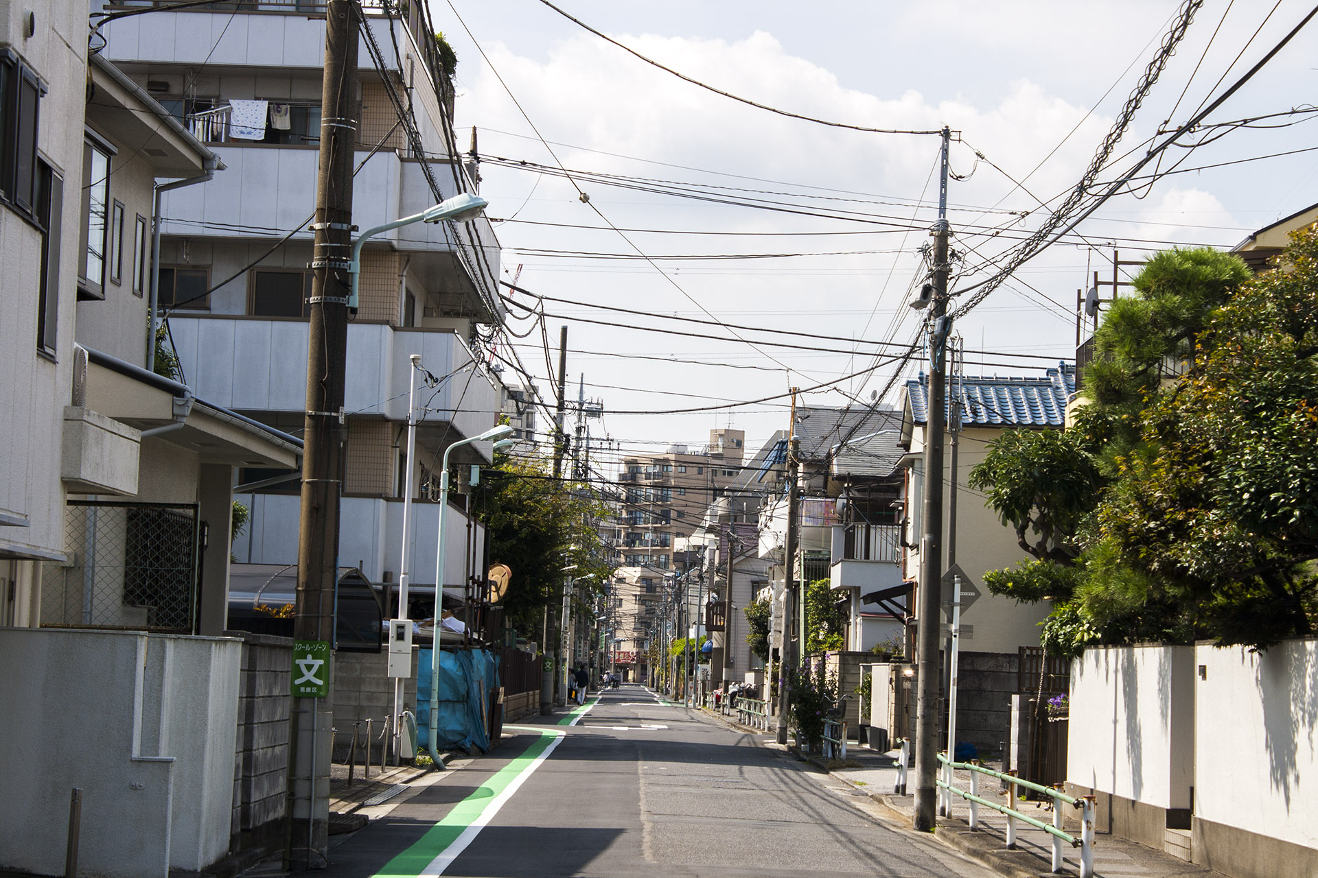 新小岩