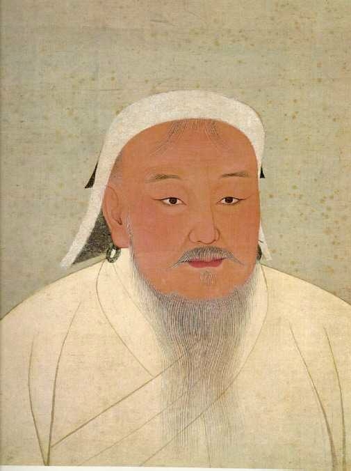 圍場滿族蒙古族自治縣