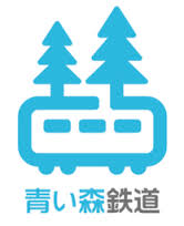 三澤車站