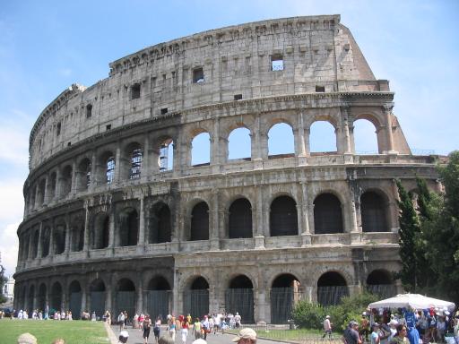 Stadio Romeo Menti