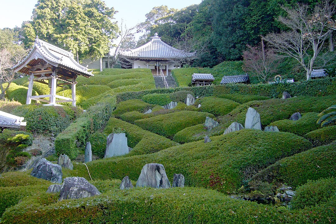 泉南市