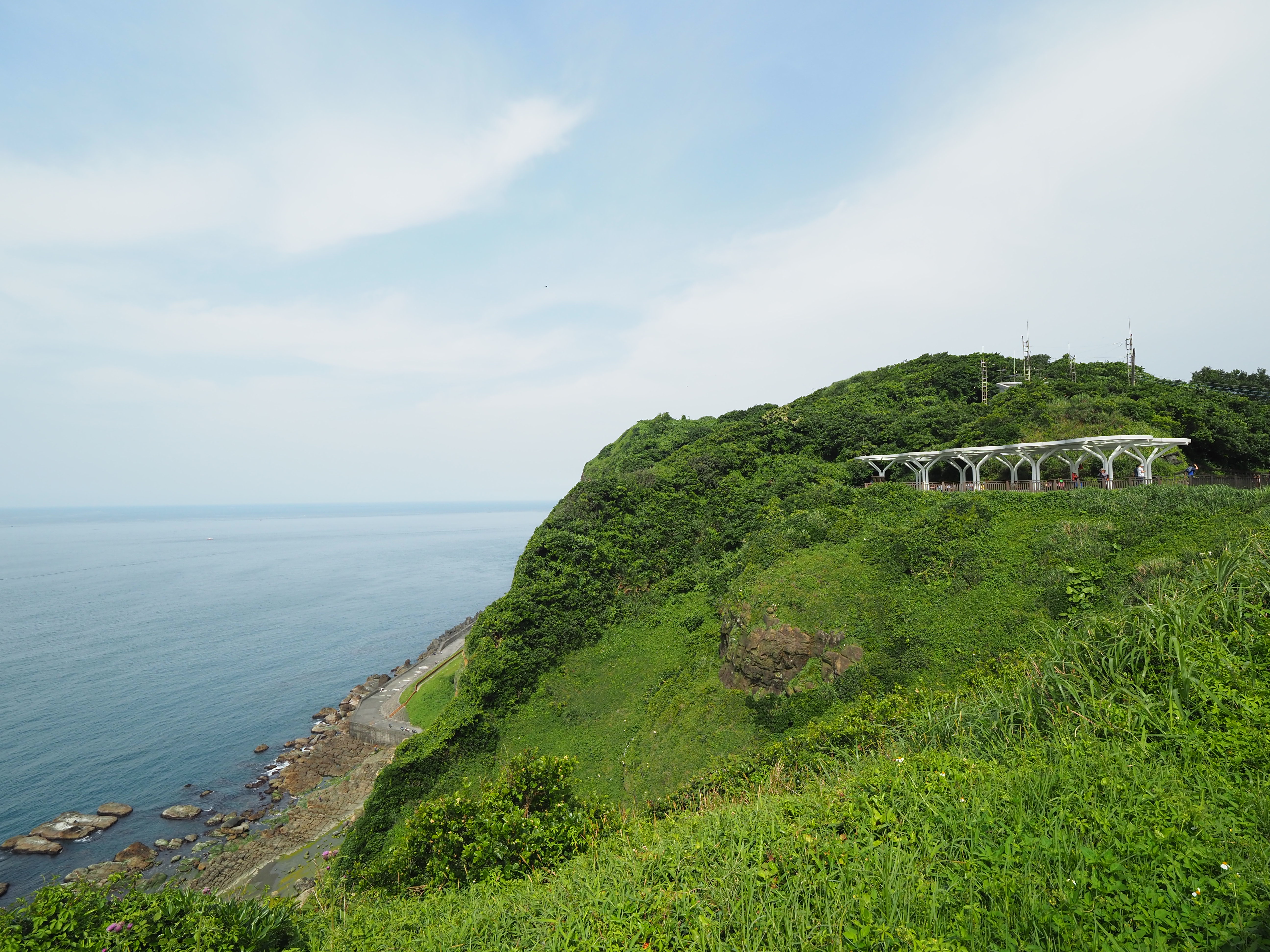 101高地