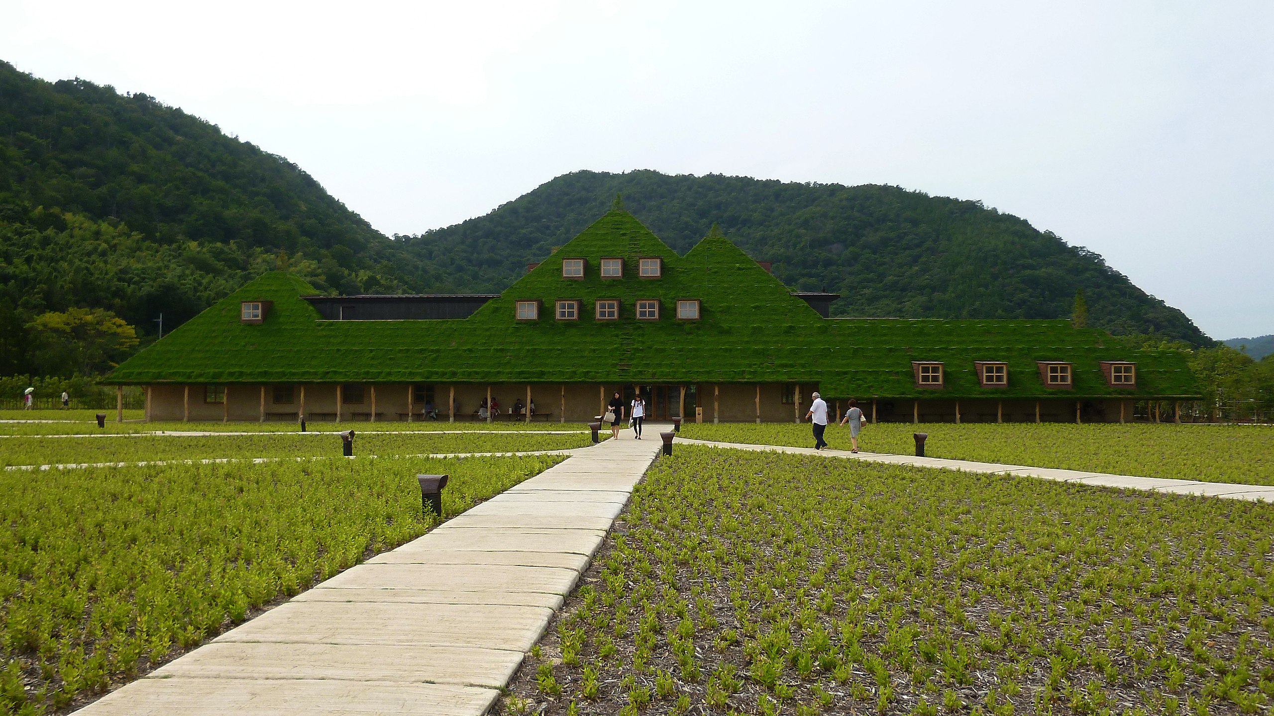 La Collina 近江八幡