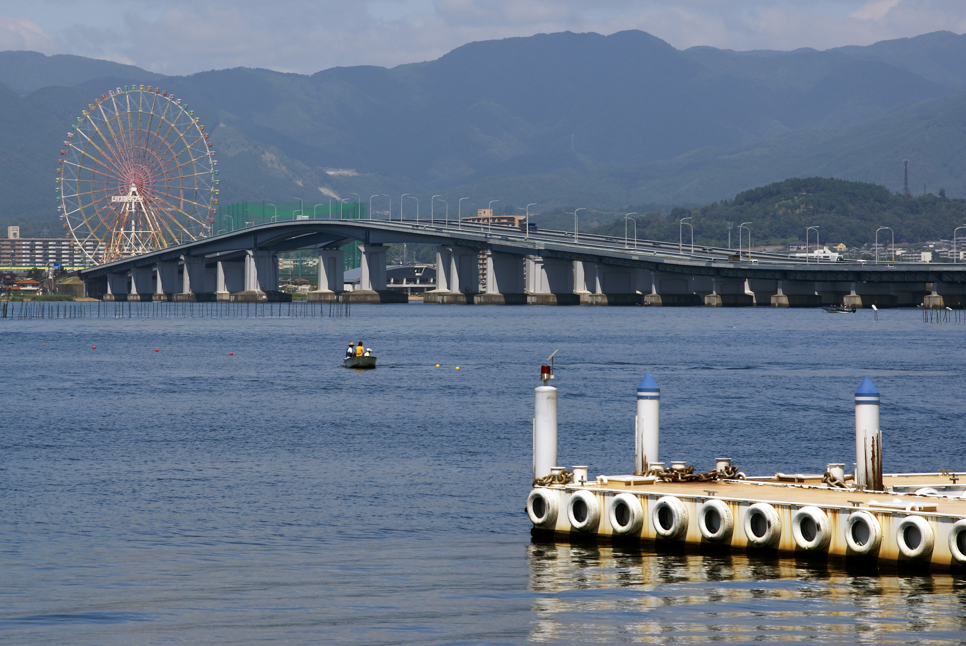 大津市