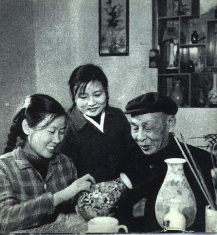 醴陵市
