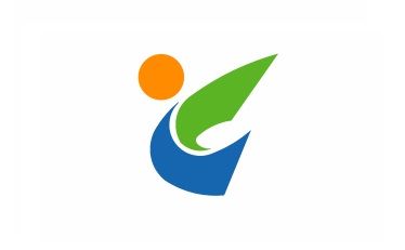 登米市