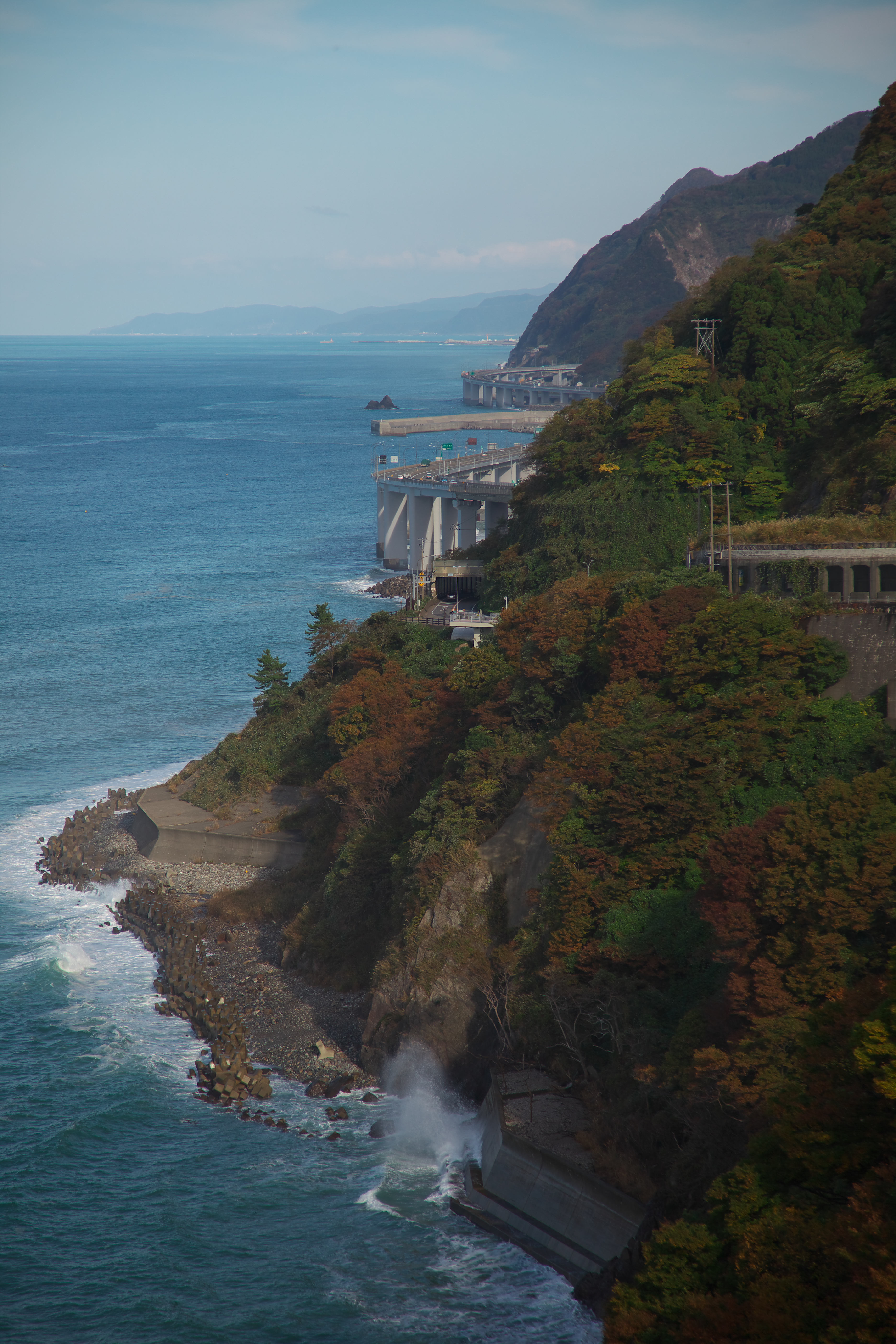 糸魚川市