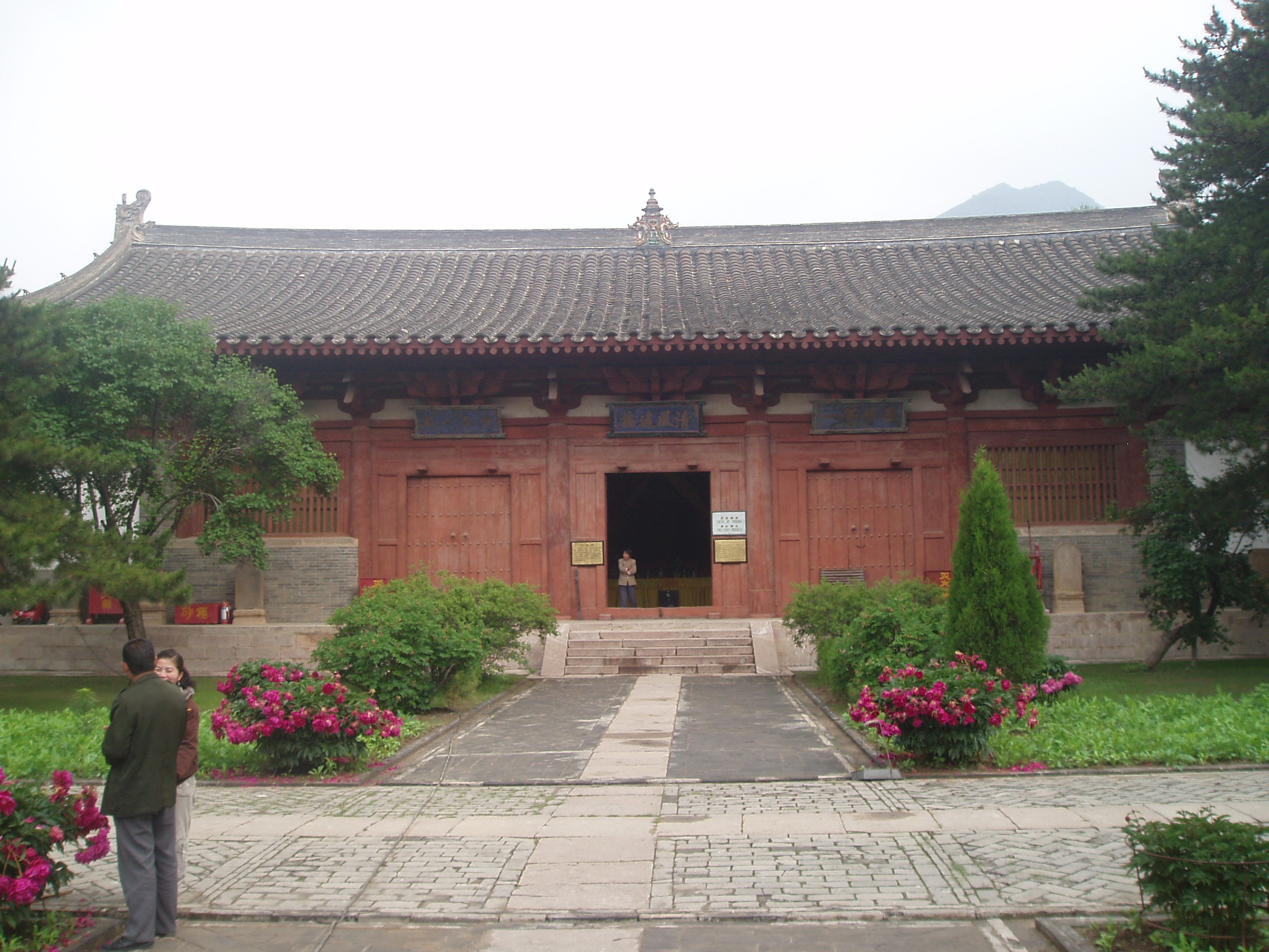 忻州市