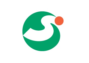 坂井市