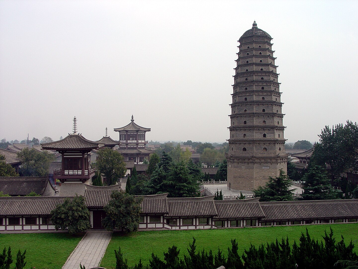 陝西省