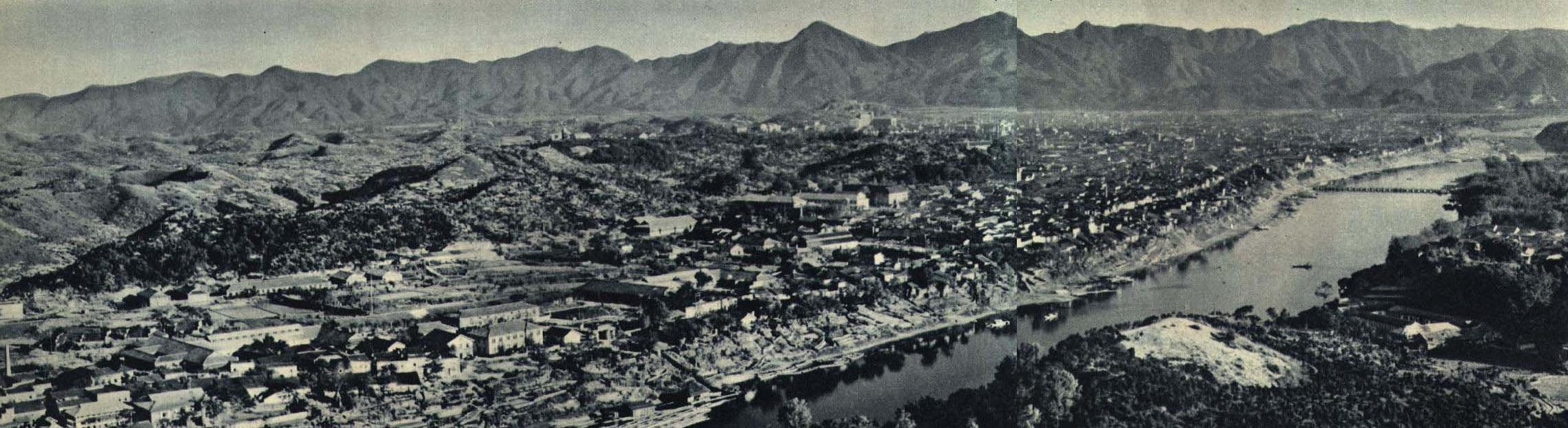 景德鎮市