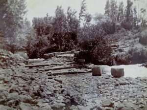 Banias