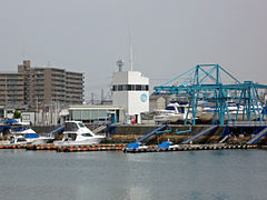 高石市