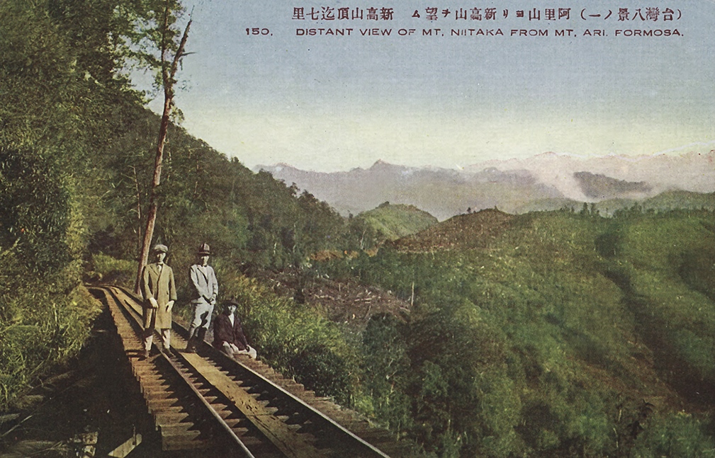 玉山縣