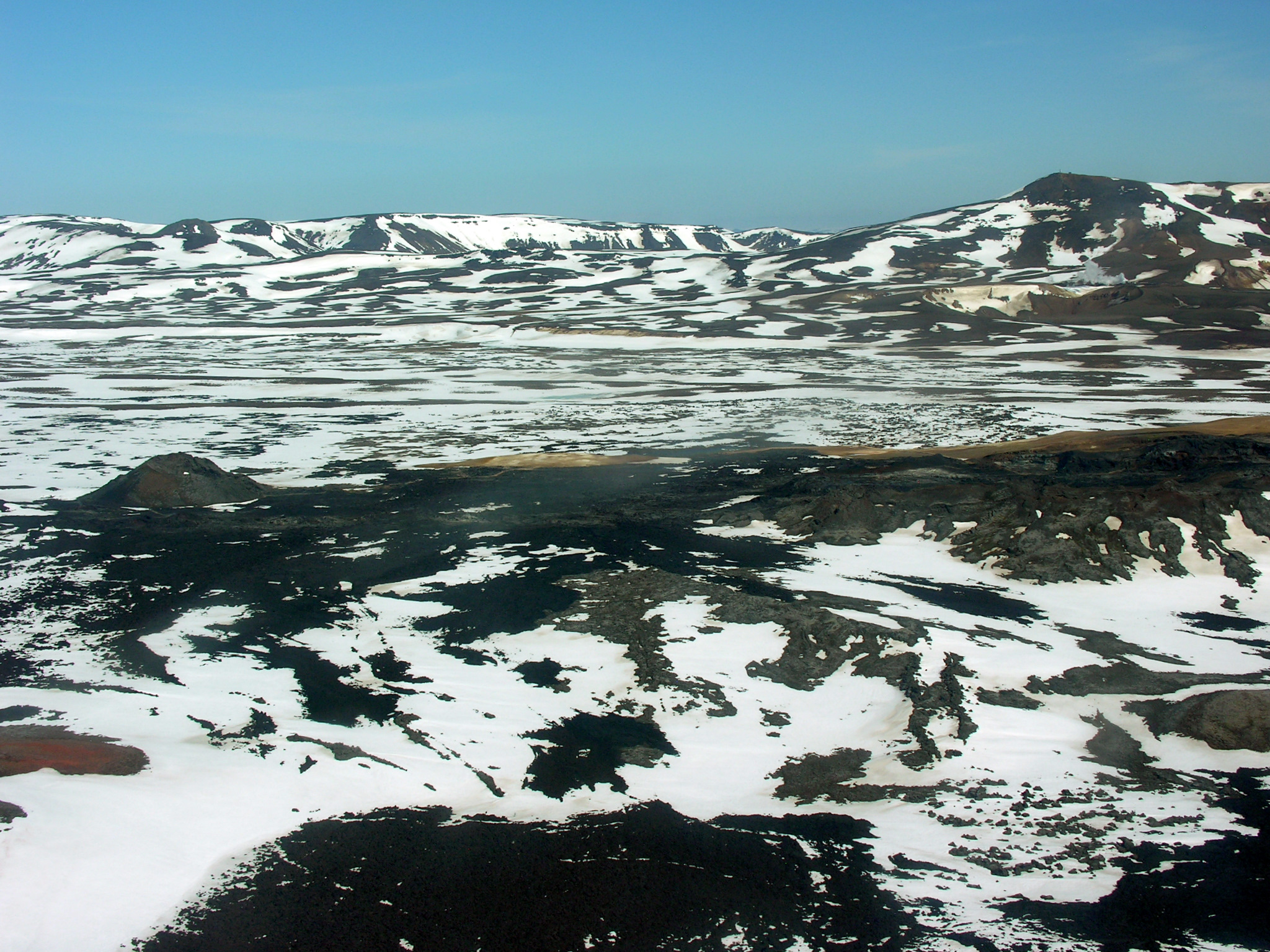 Skutustadir