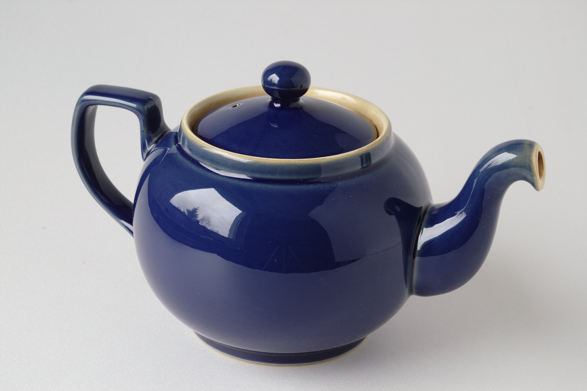 Denby Pottery
