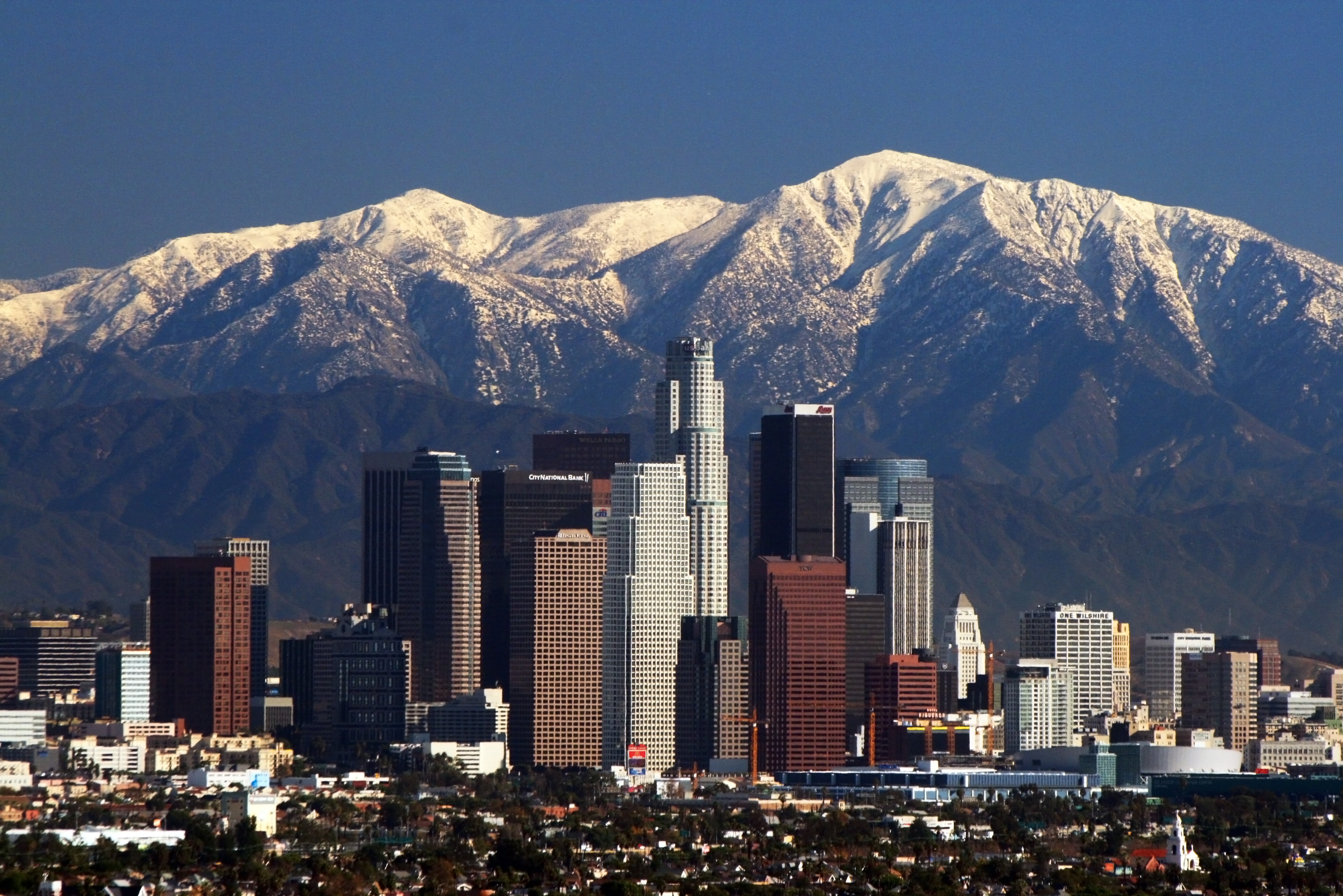 10 Universal City Plaza