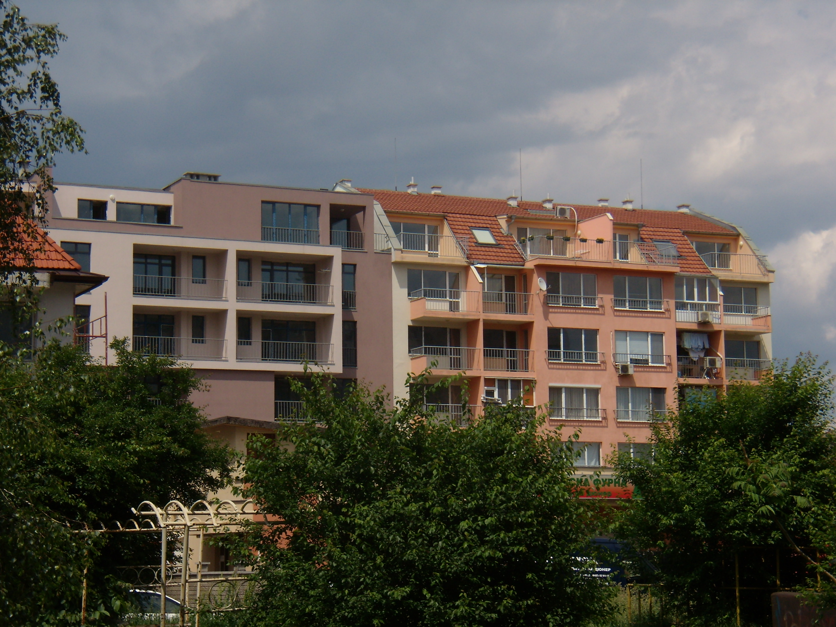 Poduyane