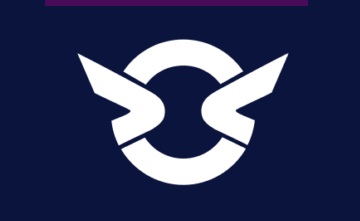 串間市