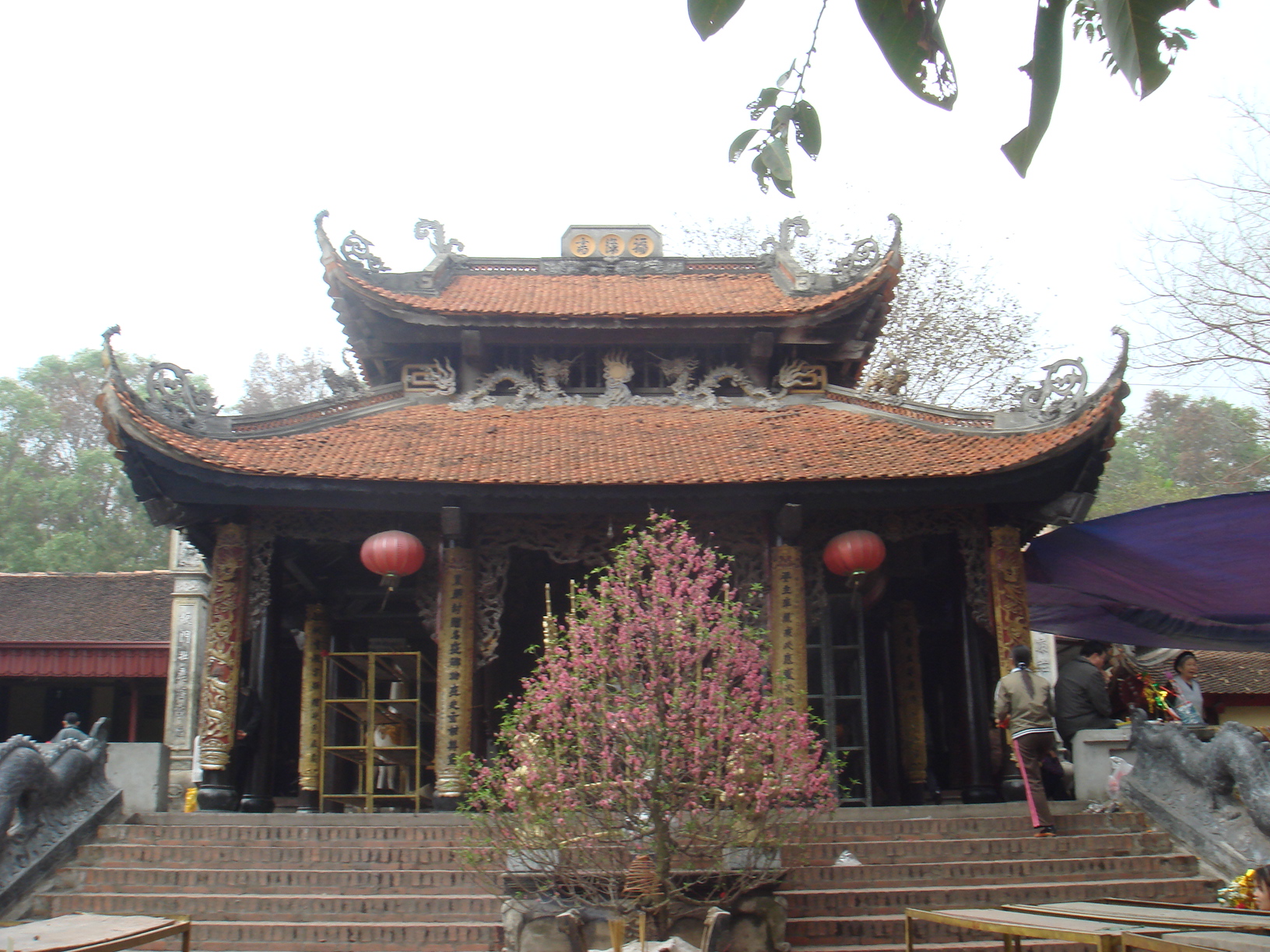 北寧市