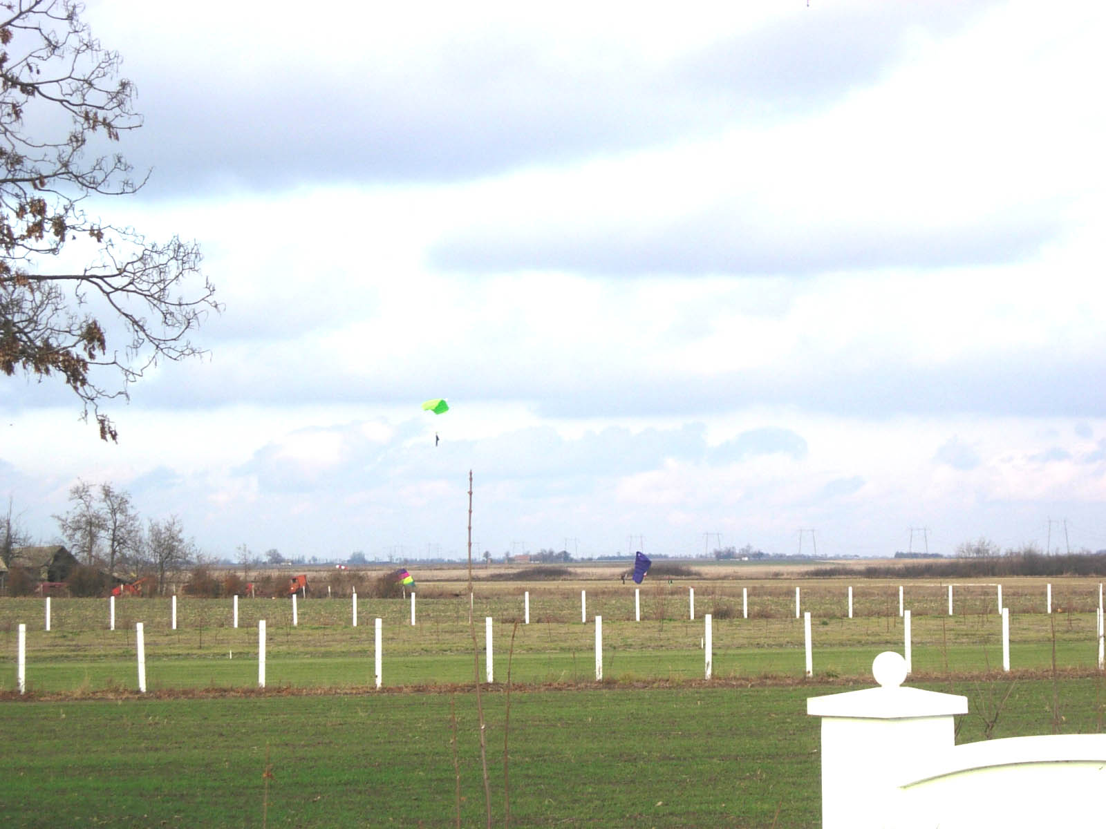 Novi Sad Airport