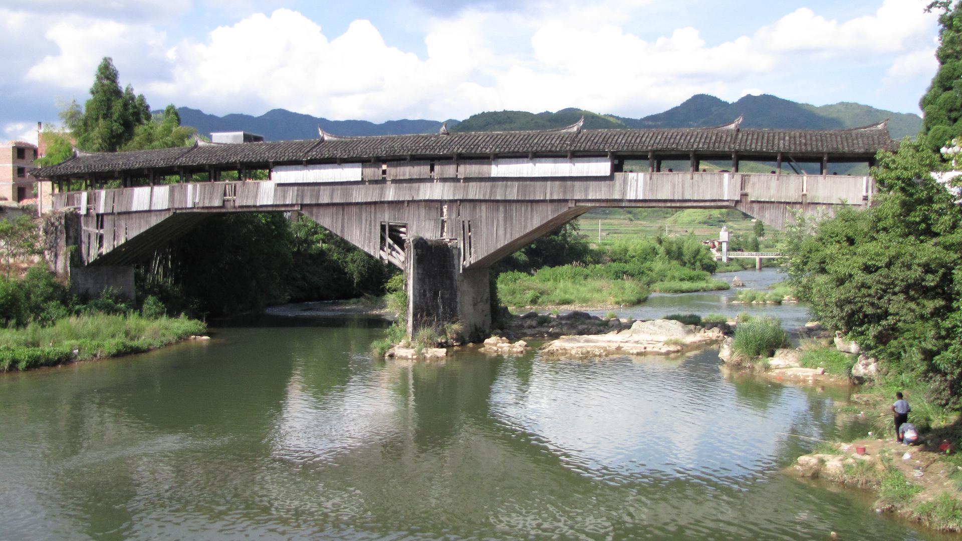 寧德市