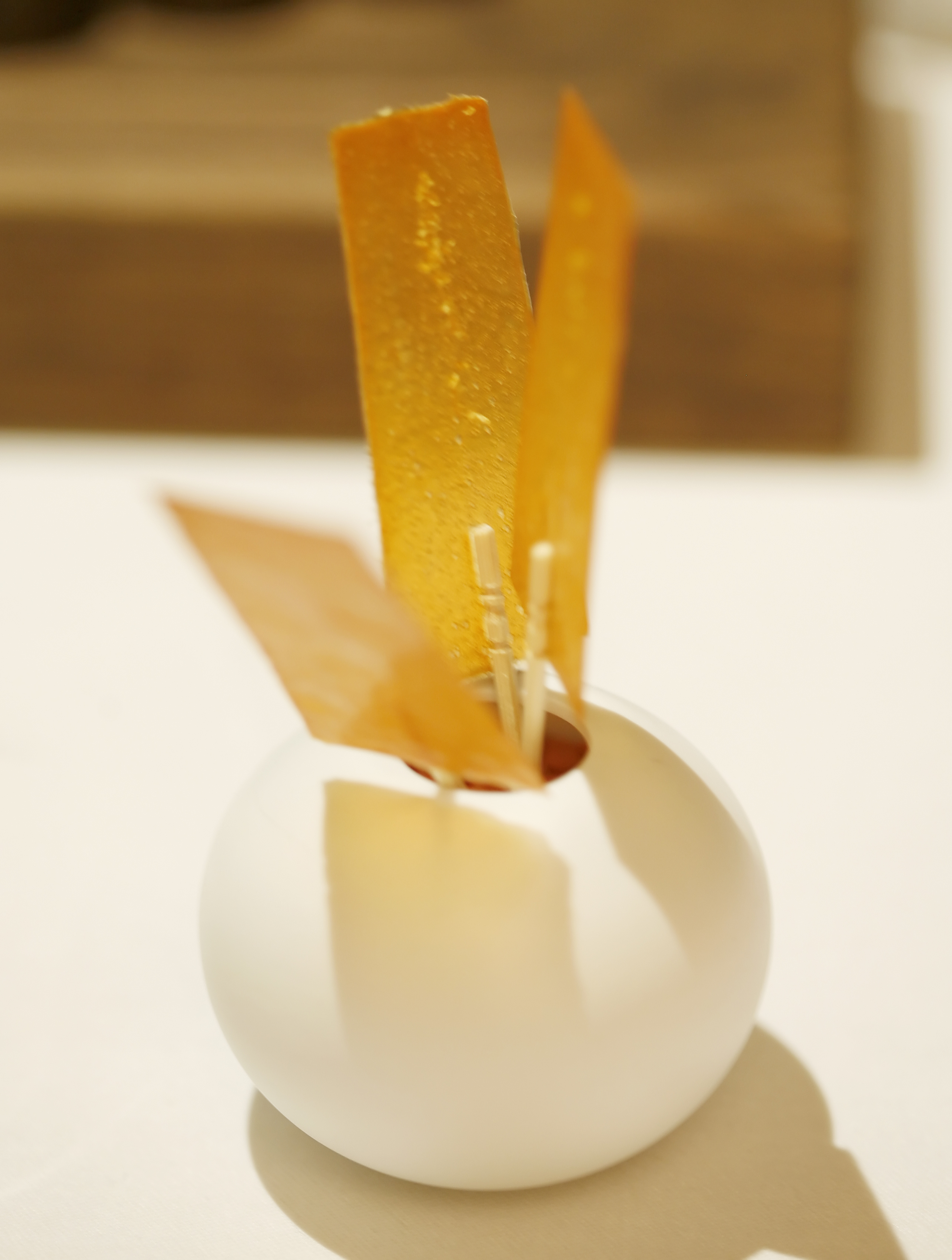 The Fat Duck