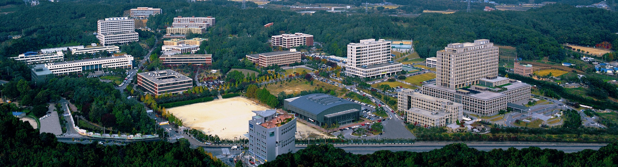 水原市