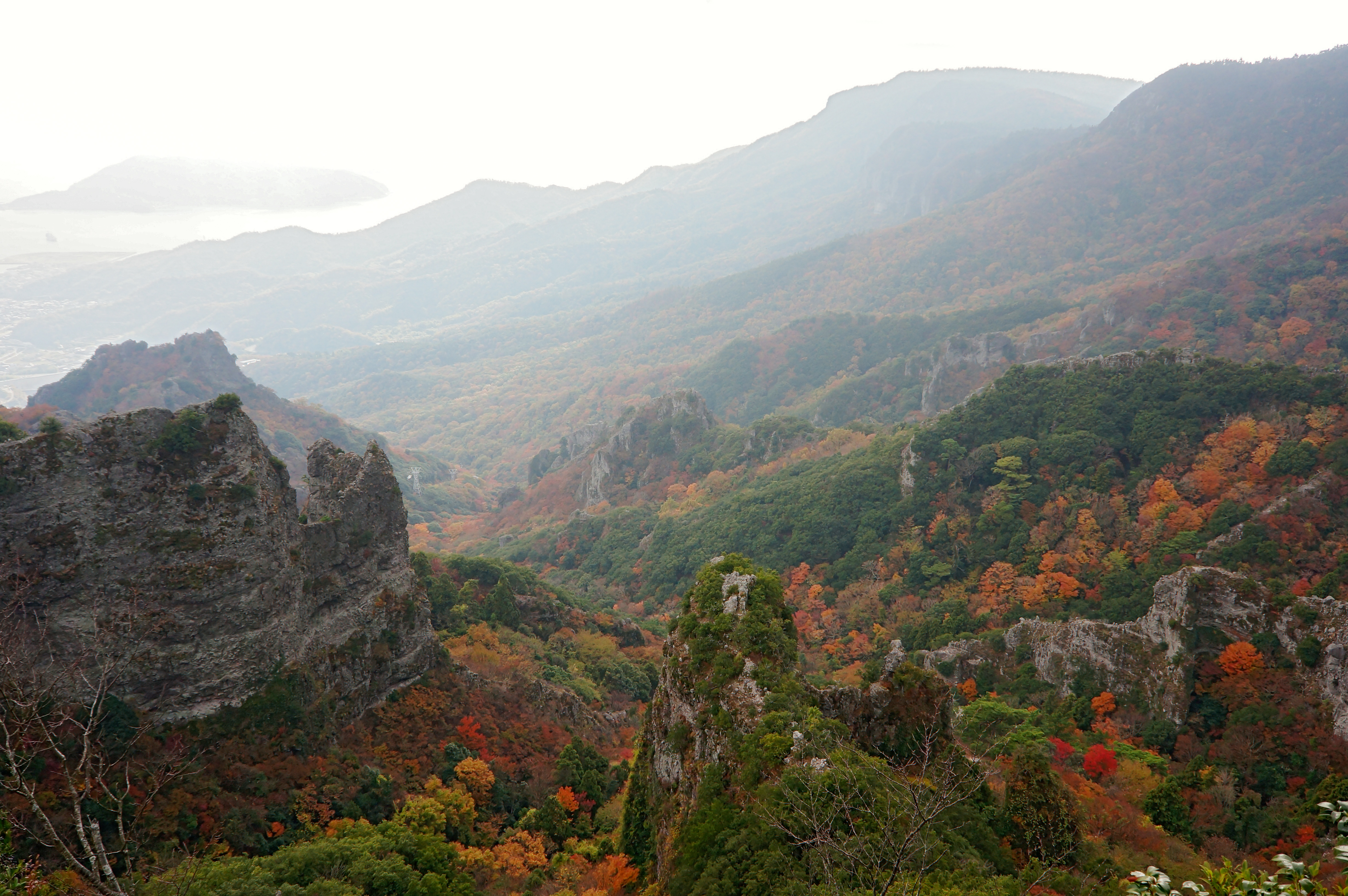 香川縣