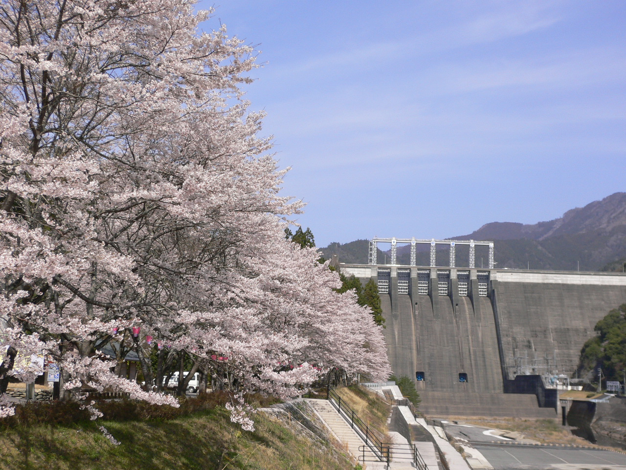 土佐町