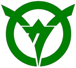 坂戶市