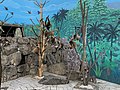 江戶川區自然動物園