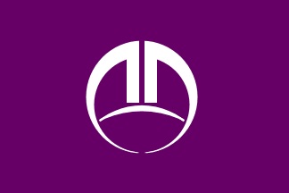 藤岡市