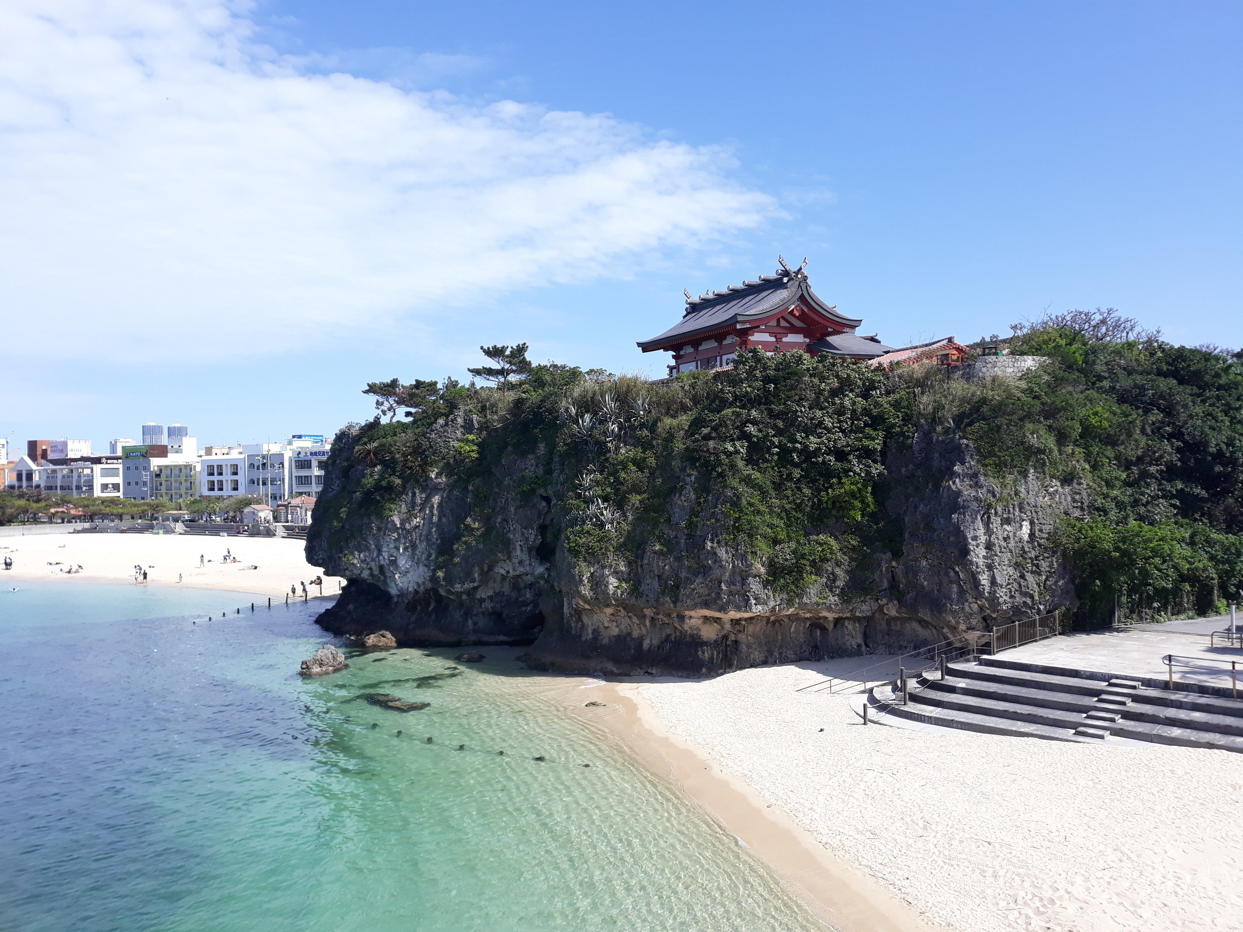 沖繩縣