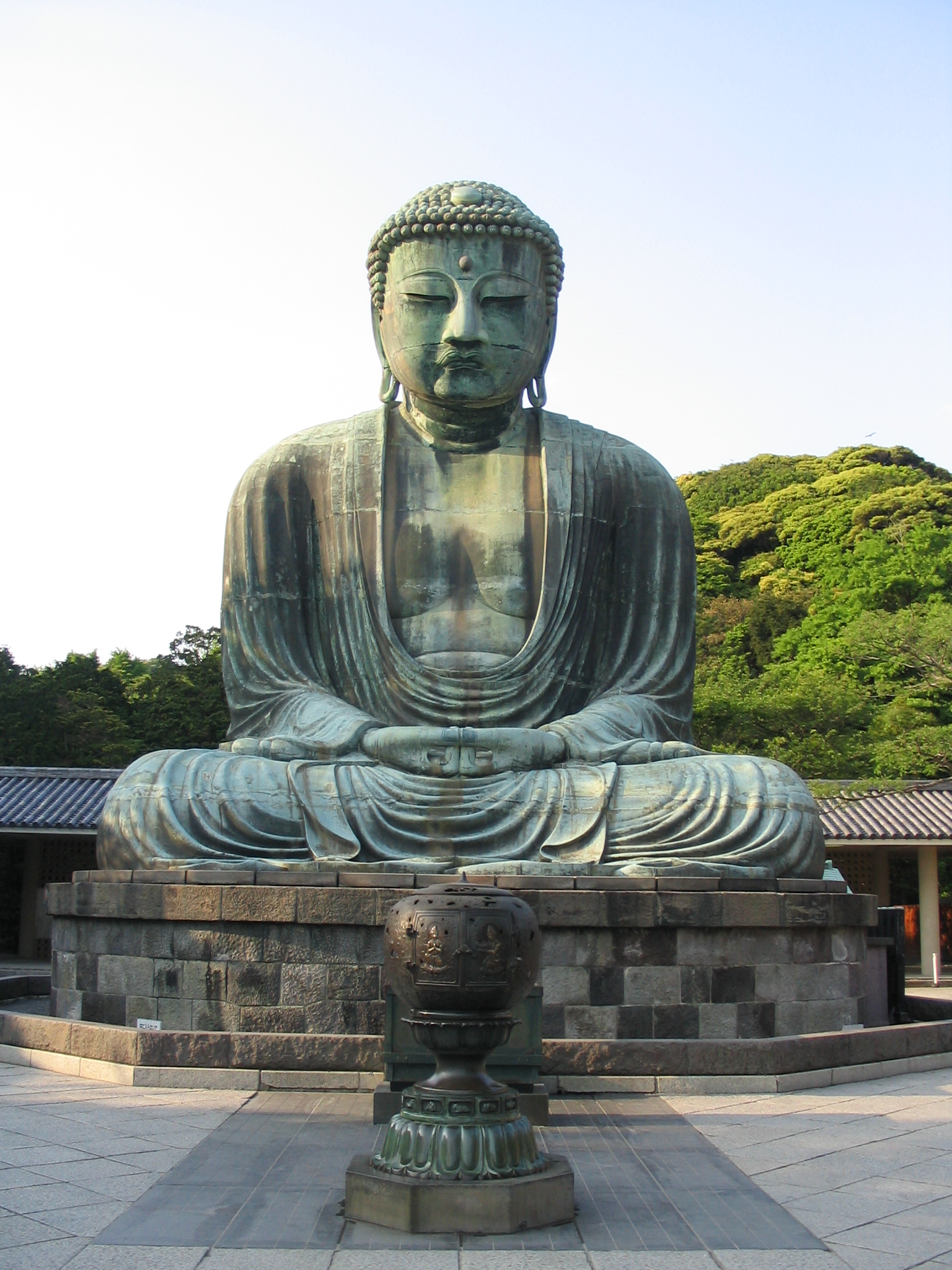 鎌倉市