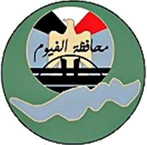 法尤姆省