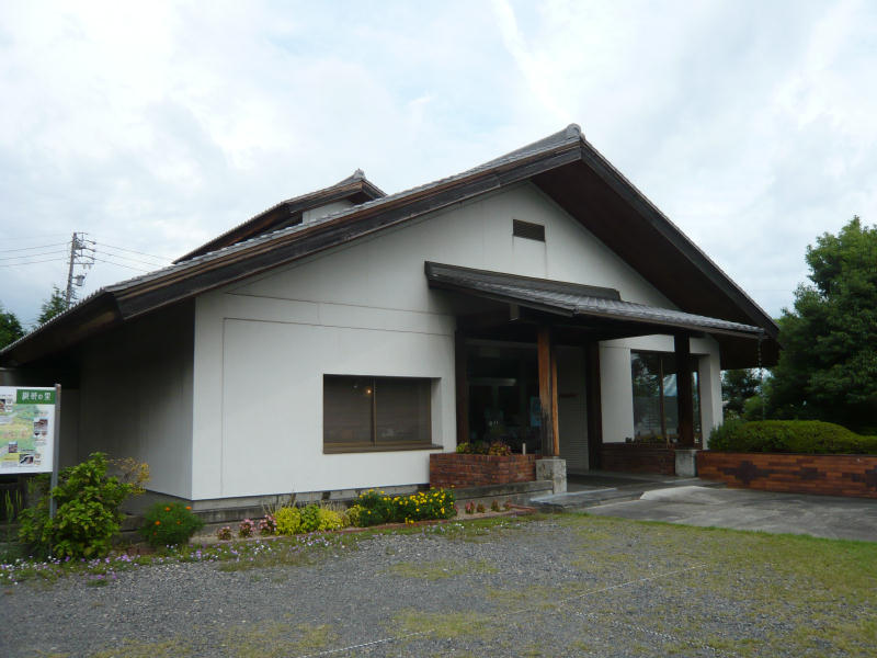 土岐市
